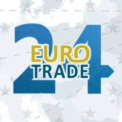 Тимур Давыдов, 25.12.1985, Москва