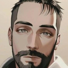 Слава Мигалёв, 21.02, Мытищи