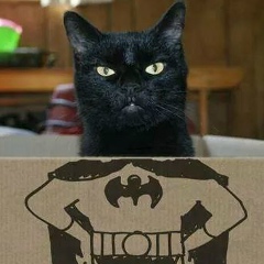 Егор Матвеев, 03.05.1996, Рубцовск