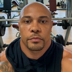 Алексей Ерин, 10.08, Москва