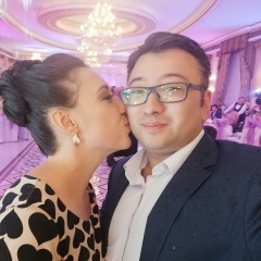 Равим Казкенов, 27.06.1986, Есик