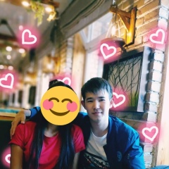 Илияс Махамбеткулов, 16.06