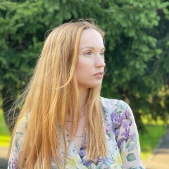 Анастасия Саркисян, 27.08, Инской