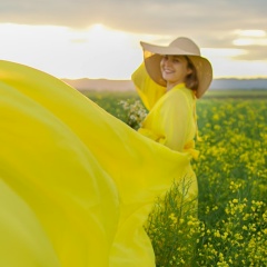 Салия Кужахметова-Кускарова, 05.03.1984, Уфа