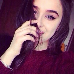 Muha Taukenov, 18.07, Алматы