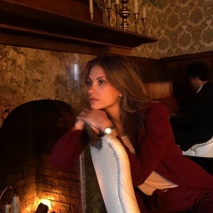 Наталья Семенова, 02.08, Санкт-Петербург