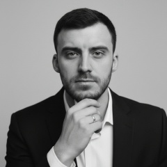 Александр Джантимиров, 13.12.1993, Москва