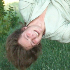 Maksim Шевченко, 01.04.1994, Буча