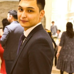 Алтынбек Мырзахметов, 06.10