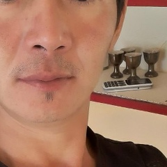 Саян Раднаев, 30.01, Улан-Удэ