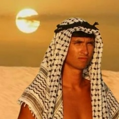 Макс Ломакин, 01.08.1992, Сочи