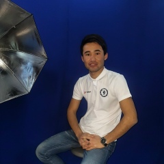 Ынтымак Мырзагул, 20.09.1993, Шиели