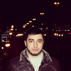 Шодиёр Кулиев, 27.09.2007