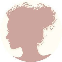 Saliya Yusurova, 07.12.1992, Бишкек