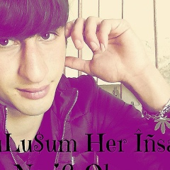 Извини-Брат Жизн-Такая, 17.02, Сумгаит