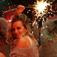 Ксения Василькова, 02.06