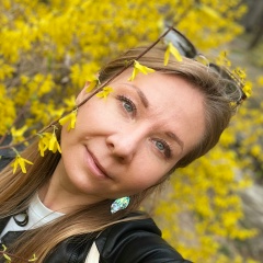 Mary B-Fly, 08.06.1985, Владивосток