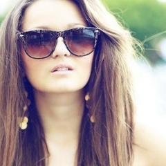 Дарья Фролова, 13.12