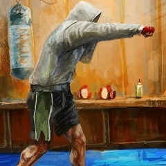 Лёня Пантелеев, 01.01.1902