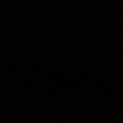 Сергей Усольцев, Барнаул