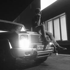 Сергей Колдомов, 17.10.1999, Новосибирск