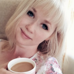 Светлана , Ижевск