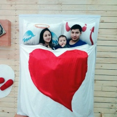 Alibek Karashaev, 31.03, Актобе