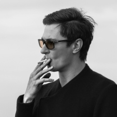 Игорь Каинов, 20.08.1990, Ейск