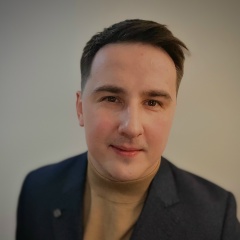 Влад Боркунов, 02.08.1990, Москва