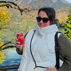 Татьяна Никонорова, 10.01.1993, Санкт-Петербург