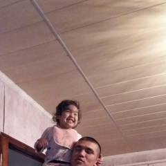 Аманжол Турабаев, 16.05.1989, Астана