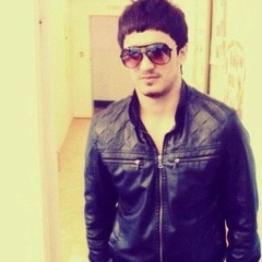 Сайвали Мирзоев, Москва