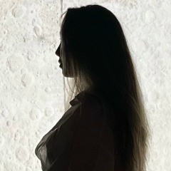 Татьяна Пак, 13.02, Алматы