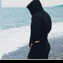 Амур Адыгеев, London