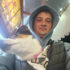 Александр Карпенко, 24.06, Павловск