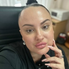 Cosmetology Orenburg, 17.07, Оренбург