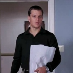 Елена Ночная, 19.11.1980, Москва