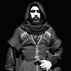 Вадим Айдаров, 12.06, Владикавказ