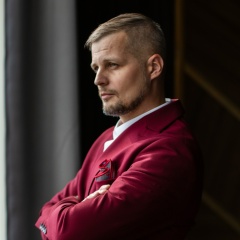 Алексей Мормило, 25.08.1986, Новосибирск