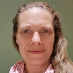 Полина Власова, 06.10.1987, Старый Оскол