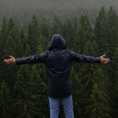 Павел Тюрин, 12.05.1990, Липецк