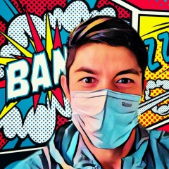 Стас Козак, 06.03, Нефтекамск