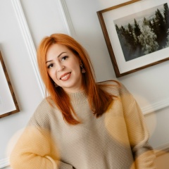 Диана Шептун, 05.05.1988, Лепель