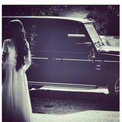 Азалия Хамхоева, 30.01, Сунжа (Орджоникидзевская)