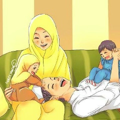 Салтанат Калыбекова, 28.08.1992, Актау