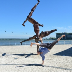 Сергей Кузнецов, 15.11.1982, Петрозаводск