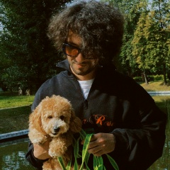 Rafael Zimmermann, 03.09.1992