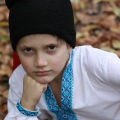 Назар Фастівець, 05.07.1999, Киев