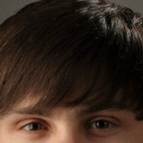 Имя Фамилия, 17.11