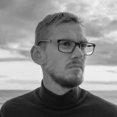 Дмитрий Макаров, 05.07.1984, Санкт-Петербург